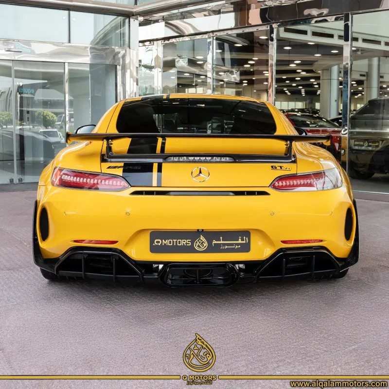  {"id":2144,"name":"GTR","company_id":42,"type_id":6,"created_at":"2025-09-18T15:32:35.000000Z","updated_at":"2025-09-18T15:32:35.000000Z"}